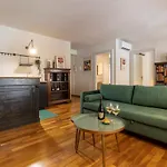 Bed & Books By Wonderful Italy * Torino